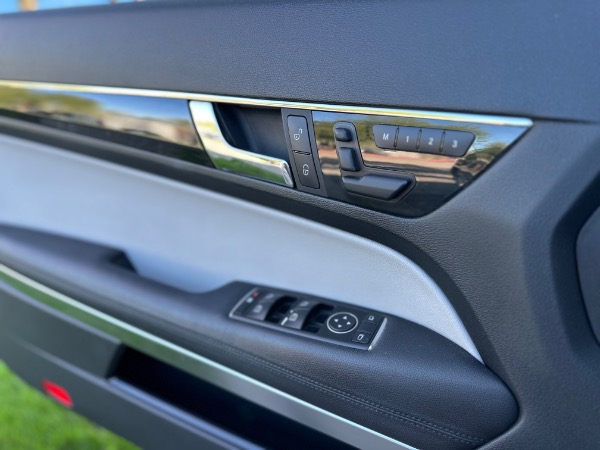 Used-2013-Mercedes-Benz-E-Class-E-350