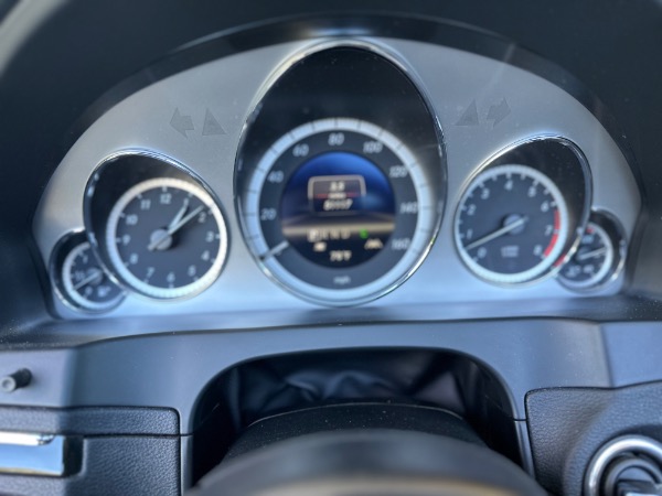 Used-2013-Mercedes-Benz-E-Class-E-350