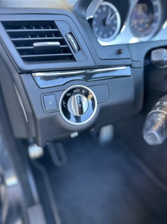 Used-2013-Mercedes-Benz-E-Class-E-350