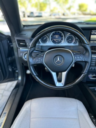 Used-2013-Mercedes-Benz-E-Class-E-350