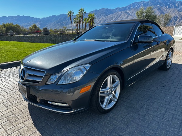 Used-2013-Mercedes-Benz-E-Class-E-350