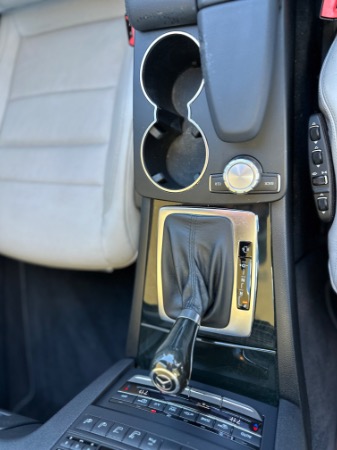 Used-2013-Mercedes-Benz-E-Class-E-350