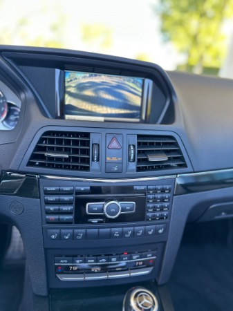 Used-2013-Mercedes-Benz-E-Class-E-350