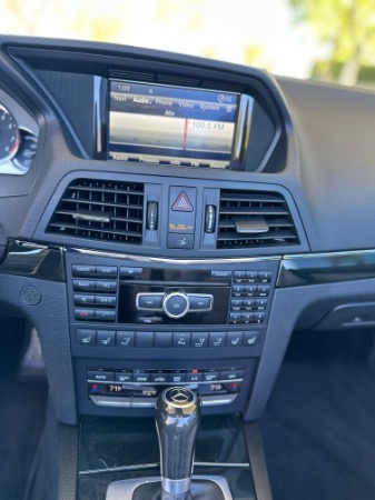 Used-2013-Mercedes-Benz-E-Class-E-350