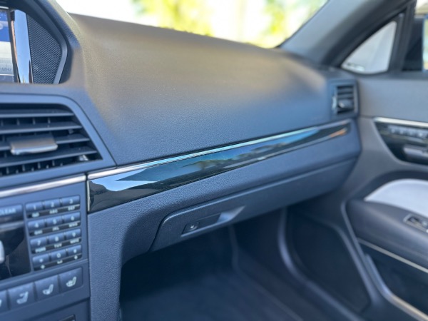 Used-2013-Mercedes-Benz-E-Class-E-350