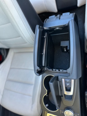 Used-2013-Mercedes-Benz-E-Class-E-350