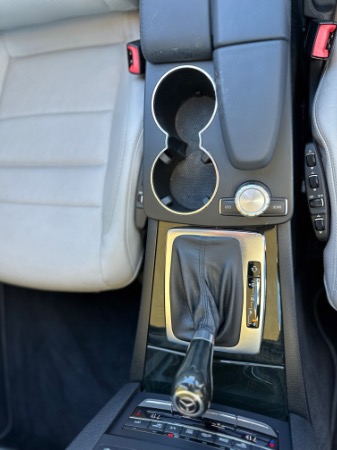 Used-2013-Mercedes-Benz-E-Class-E-350