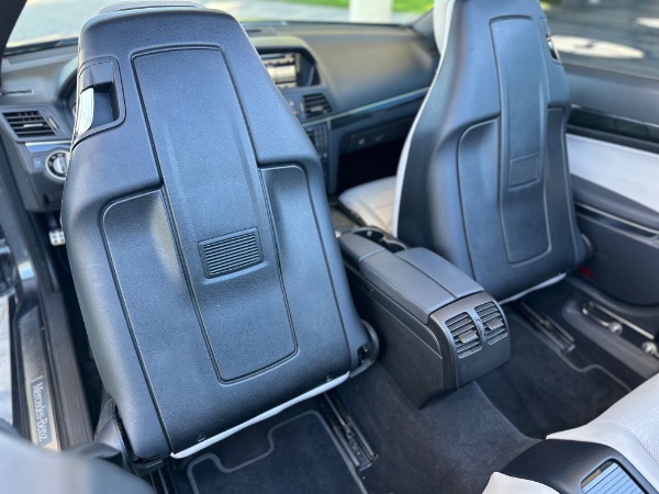 Used-2013-Mercedes-Benz-E-Class-E-350