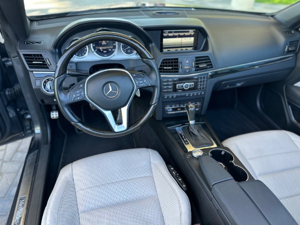Used-2013-Mercedes-Benz-E-Class-E-350