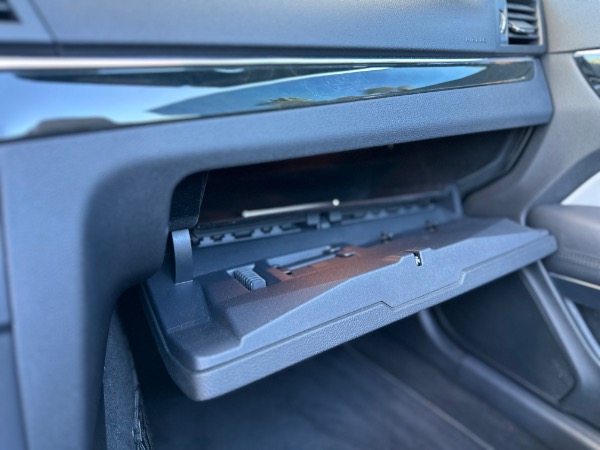 Used-2013-Mercedes-Benz-E-Class-E-350