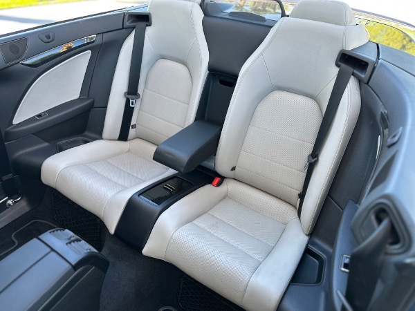 Used-2013-Mercedes-Benz-E-Class-E-350