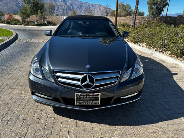 Used-2013-Mercedes-Benz-E-Class-E-350