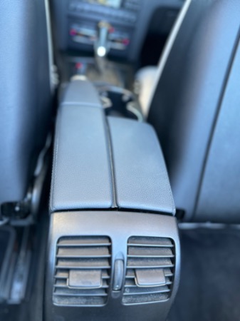 Used-2013-Mercedes-Benz-E-Class-E-350