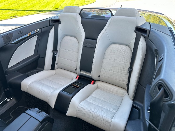 Used-2013-Mercedes-Benz-E-Class-E-350