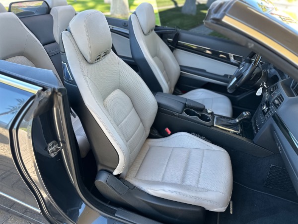 Used-2013-Mercedes-Benz-E-Class-E-350