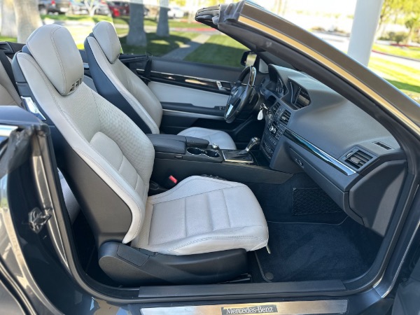 Used-2013-Mercedes-Benz-E-Class-E-350