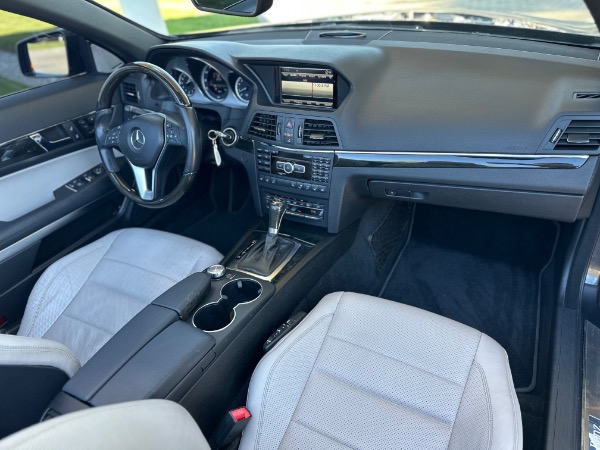 Used-2013-Mercedes-Benz-E-Class-E-350