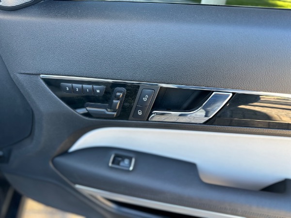 Used-2013-Mercedes-Benz-E-Class-E-350