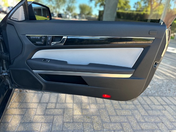 Used-2013-Mercedes-Benz-E-Class-E-350