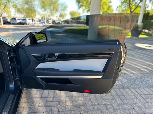 Used-2013-Mercedes-Benz-E-Class-E-350