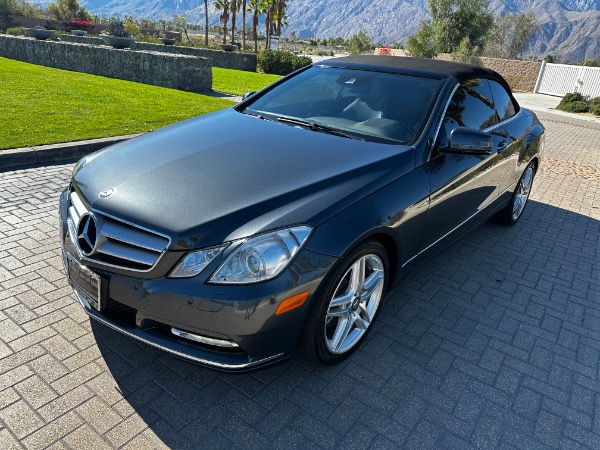 Used-2013-Mercedes-Benz-E-Class-E-350