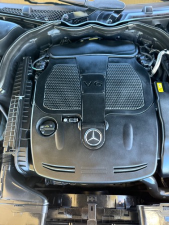 Used-2013-Mercedes-Benz-E-Class-E-350
