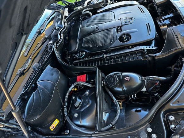 Used-2013-Mercedes-Benz-E-Class-E-350