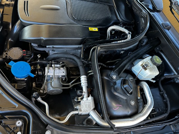 Used-2013-Mercedes-Benz-E-Class-E-350