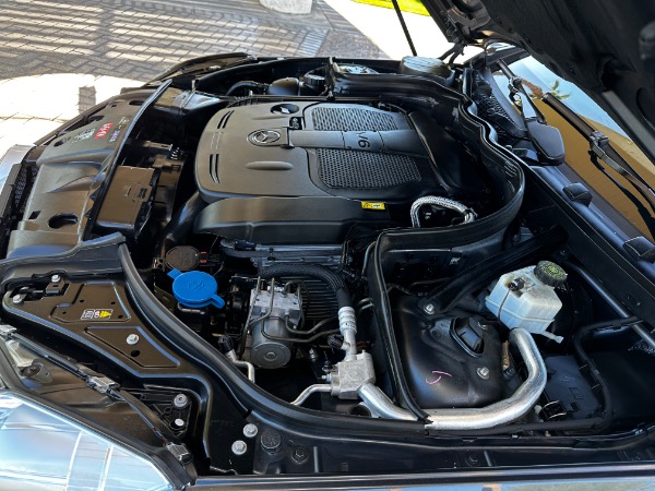 Used-2013-Mercedes-Benz-E-Class-E-350
