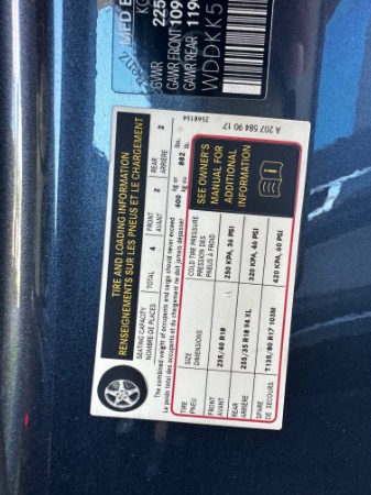 Used-2013-Mercedes-Benz-E-Class-E-350