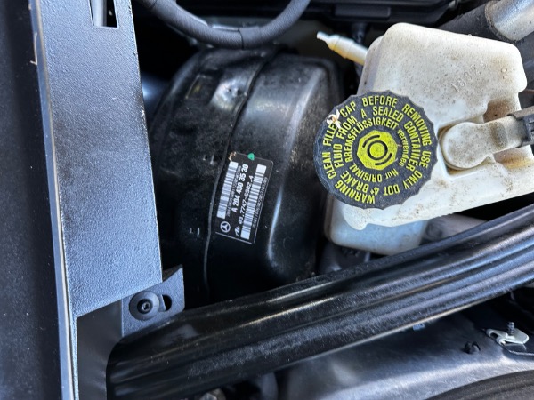 Used-2013-Mercedes-Benz-E-Class-E-350