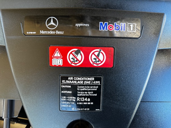 Used-2013-Mercedes-Benz-E-Class-E-350