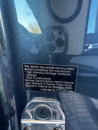 Used-2013-Mercedes-Benz-E-Class-E-350