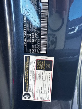 Used-2013-Mercedes-Benz-E-Class-E-350