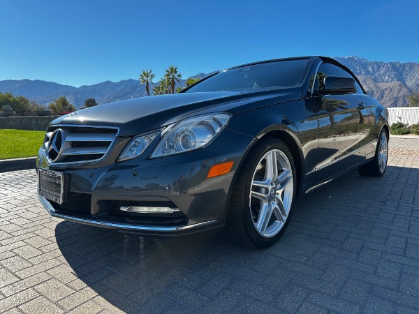 Used-2013-Mercedes-Benz-E-Class-E-350
