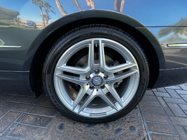 Used-2013-Mercedes-Benz-E-Class-E-350