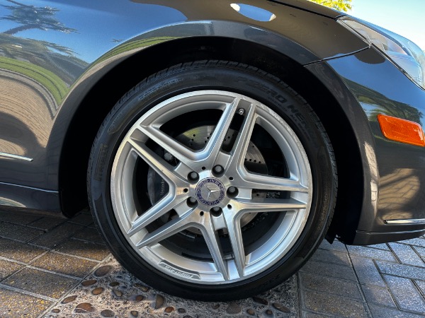 Used-2013-Mercedes-Benz-E-Class-E-350