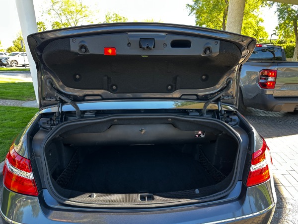 Used-2013-Mercedes-Benz-E-Class-E-350