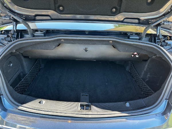 Used-2013-Mercedes-Benz-E-Class-E-350