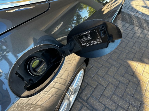 Used-2013-Mercedes-Benz-E-Class-E-350