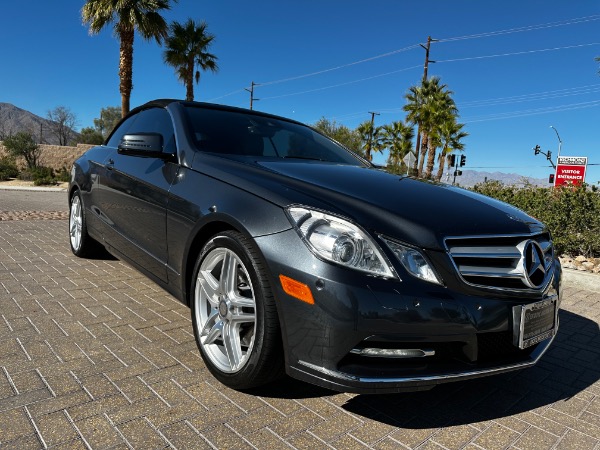 Used-2013-Mercedes-Benz-E-Class-E-350