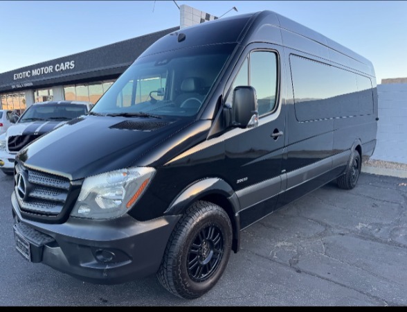 Used-2016-Mercedes-Benz-Sprinter-2500
