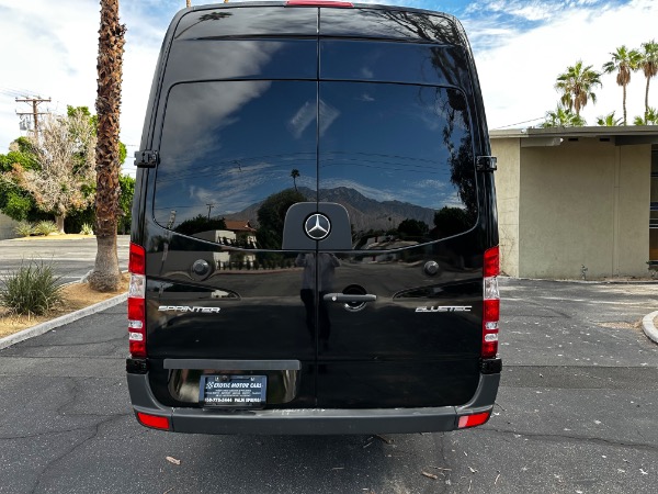 Used-2016-Mercedes-Benz-Sprinter-2500