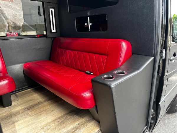 Used-2016-Mercedes-Benz-Sprinter-2500