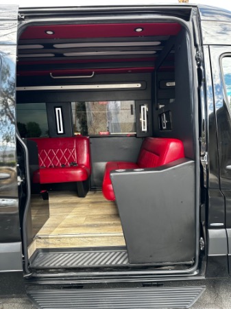 Used-2016-Mercedes-Benz-Sprinter-2500