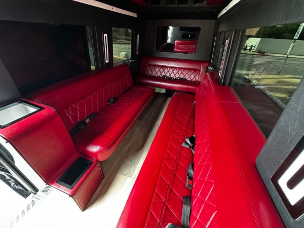 Used-2016-Mercedes-Benz-Sprinter-2500