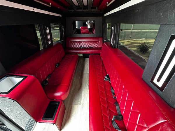 Used-2016-Mercedes-Benz-Sprinter-2500