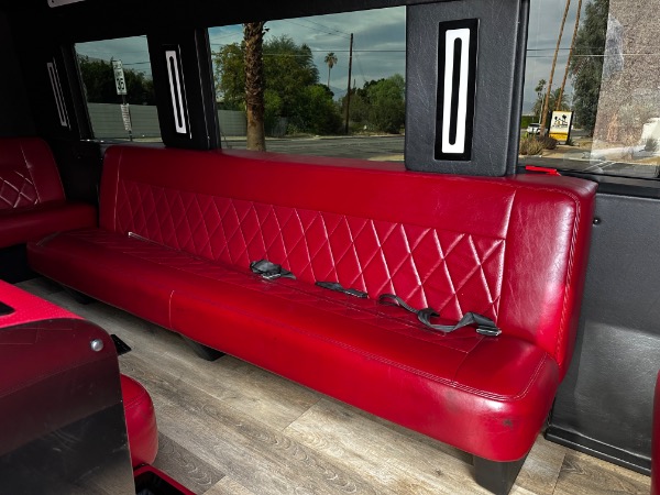 Used-2016-Mercedes-Benz-Sprinter-2500