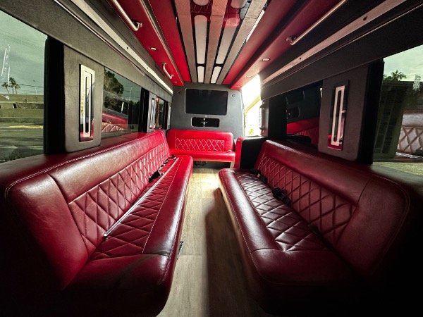 Used-2016-Mercedes-Benz-Sprinter-2500