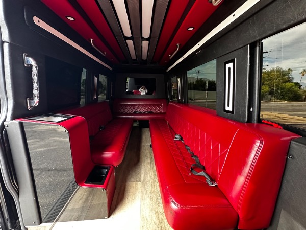 Used-2016-Mercedes-Benz-Sprinter-2500